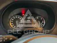 2015 Mercedes Benz Vito