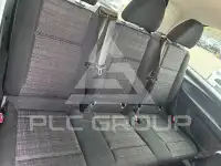 2015 Mercedes Benz Vito