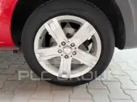 2015 Mercedes Benz Vito