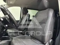 2015 Mercedes Benz Vito