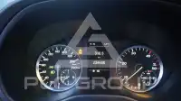 2015 Mercedes Benz Vito