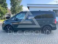 2015 Mercedes Benz V