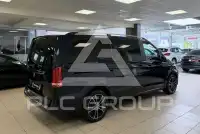 2015 Mercedes Benz V