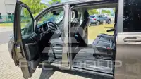 2015 Mercedes Benz V