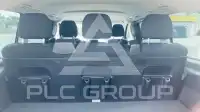 2015 Mercedes Benz V