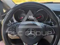 2015 Mercedes Benz V