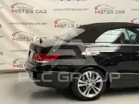 2015 Mercedes Benz E 200