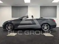2015 Mercedes Benz E 200