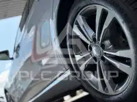 2015 Mercedes Benz E 200