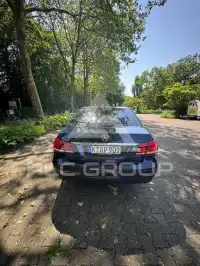 2015 Mercedes Benz E 200