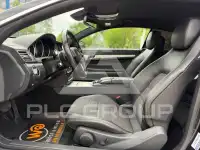 2015 Mercedes Benz E 200