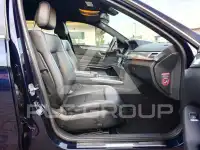 2015 Mercedes Benz E 200