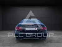 2015 Mercedes Benz E 200