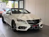2015 Mercedes Benz E 200