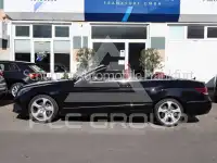 2015 Mercedes Benz E 200