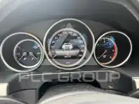 2015 Mercedes Benz E 200