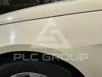 2015 Mercedes Benz E 200