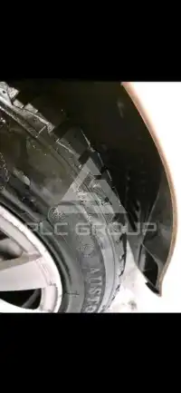 2015 Mercedes Benz E 200