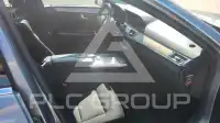 2015 Mercedes Benz E 200