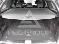2015 Mercedes Benz E 200
