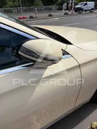 2018 Mercedes Benz E 200