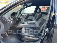 2015 Mercedes Benz E 200