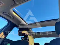 2015 Mercedes Benz C 180