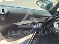 2015 Mercedes Benz C 180
