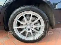 2015 Mercedes Benz C 180