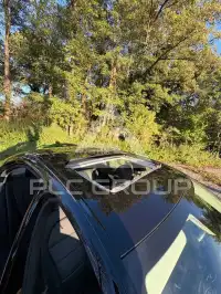 2015 Mercedes Benz C 180