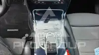 2015 Mercedes Benz C 180
