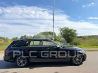 2015 Mercedes Benz C 180