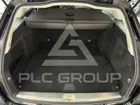 2015 Mercedes Benz C 180