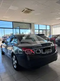 2015 Mercedes Benz C 180