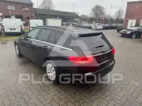2015 Mercedes Benz C 180