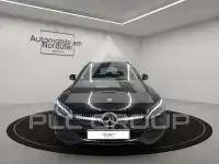2015 Mercedes Benz C 180