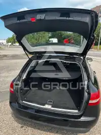 2015 Mercedes Benz C 180