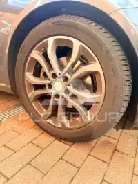 2015 Mercedes Benz C 180