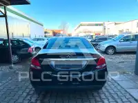 2015 Mercedes Benz C 180