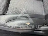 2015 Mercedes Benz C 180