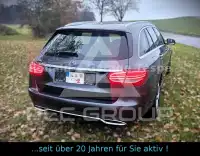 2015 Mercedes Benz C 180