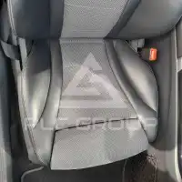 2015 Mercedes Benz C 180