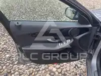 2015 Mercedes Benz C 180