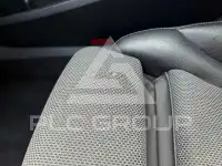 2015 Mercedes Benz C 180