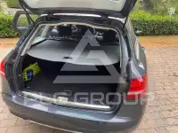 2015 Mercedes Benz C 180