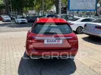 2015 Mercedes Benz C 200