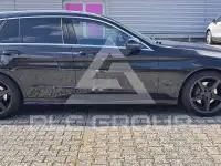 2015 Mercedes Benz C 200