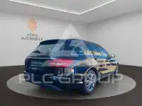 2015 Mercedes Benz C 200