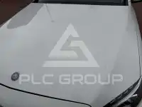 2015 Mercedes Benz C 200