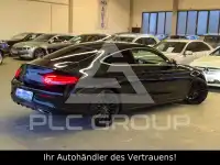 2015 Mercedes Benz C 200